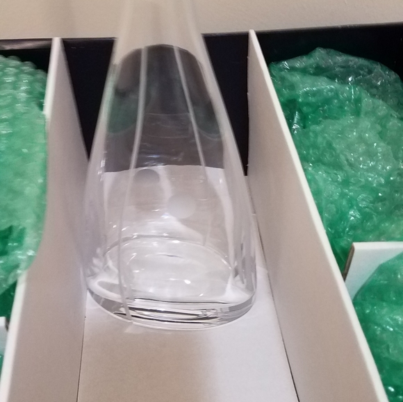 Atlantis crystal - Picture 2 of 4